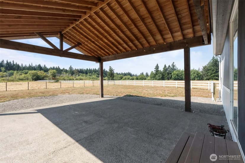 Property photo for 4831 113th Avenue Sw, Olympia photo 28