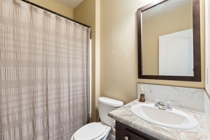 Property photo for 4831 113th Avenue Sw, Olympia photo 25