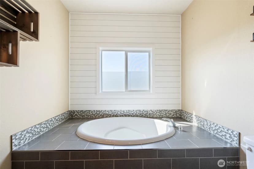 Property photo for 4831 113th Avenue Sw, Olympia photo 18