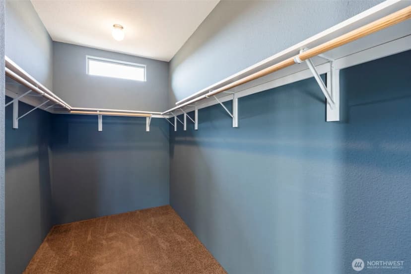 Property photo for 4831 113th Avenue Sw, Olympia photo 19