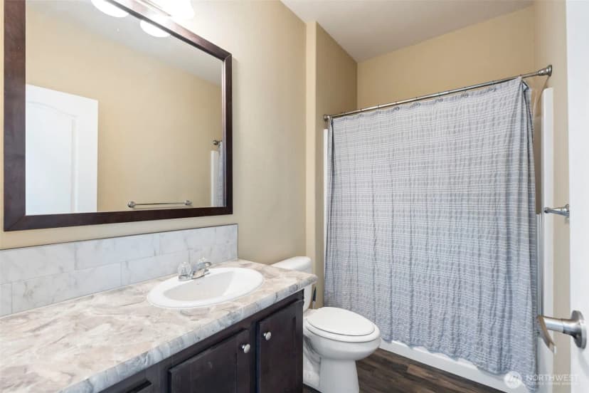Property photo for 4831 113th Avenue Sw, Olympia photo 24