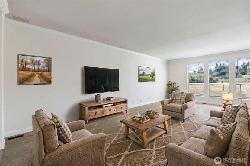 Property photo for 4831 113th Avenue Sw, Olympia photo 6