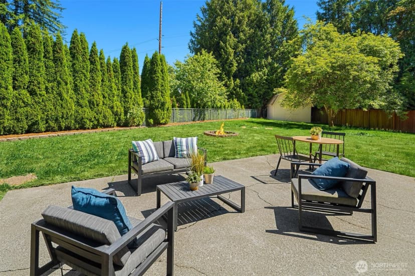 Property photo for 14434 83rd Place Ne, Kirkland photo 23