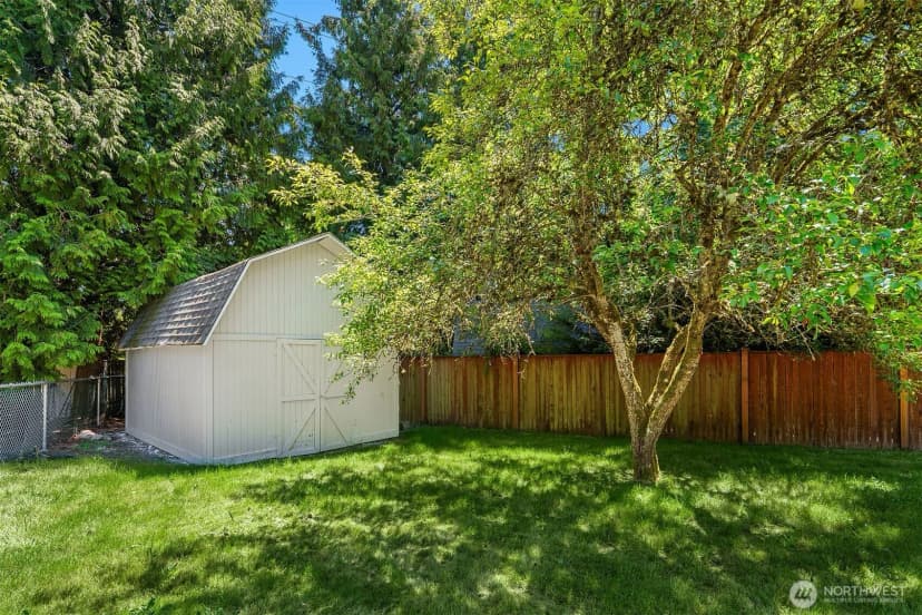 Property photo for 14434 83rd Place Ne, Kirkland photo 19