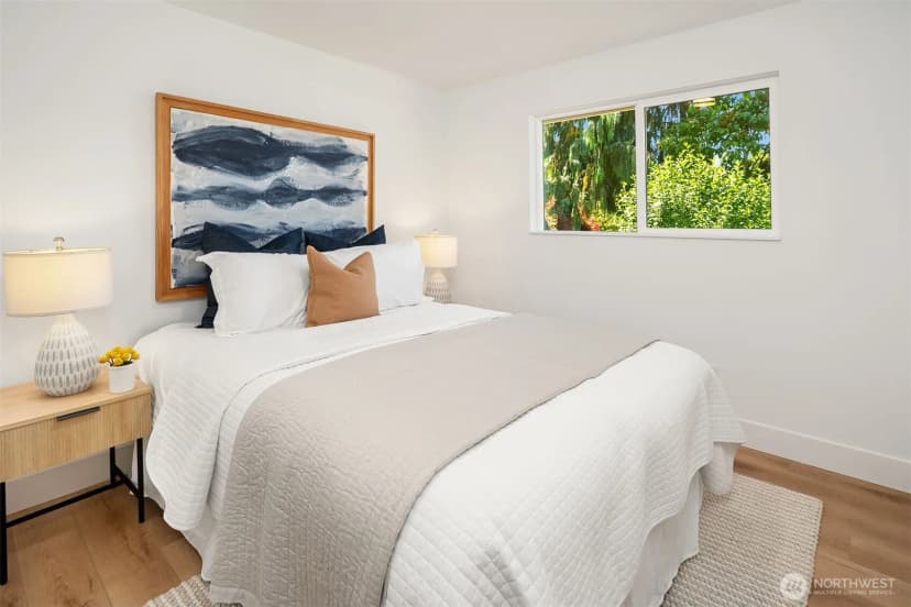 Property photo for 14434 83rd Place Ne, Kirkland photo 15