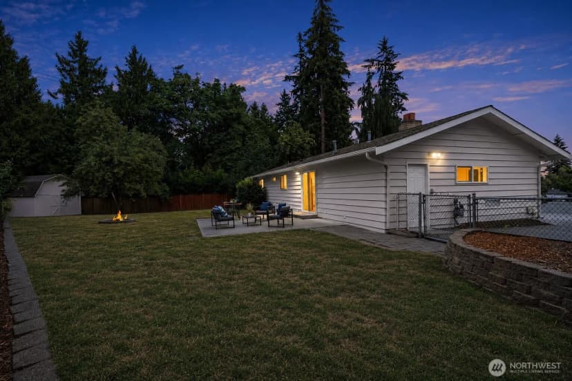 Property photo for 14434 83rd Place Ne, Kirkland photo 17