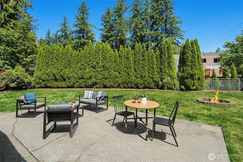 Property photo for 14434 83rd Place Ne, Kirkland photo 21