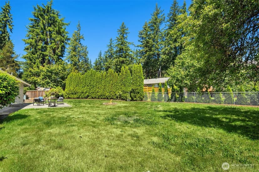 Property photo for 14434 83rd Place Ne, Kirkland photo 20