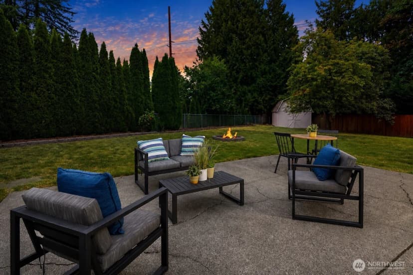 Property photo for 14434 83rd Place Ne, Kirkland photo 24