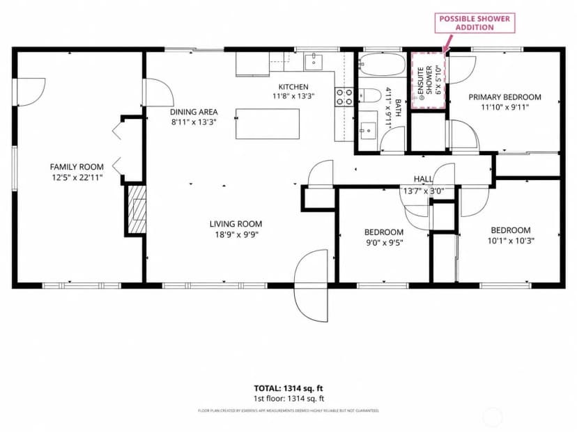Property photo for 14434 83rd Place Ne, Kirkland photo 30