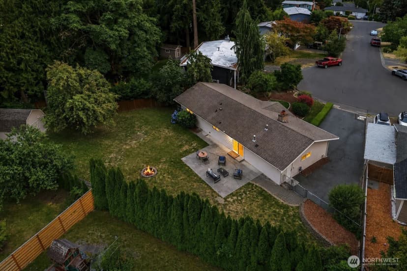 Property photo for 14434 83rd Place Ne, Kirkland photo 25
