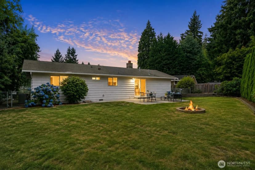 Property photo for 14434 83rd Place Ne, Kirkland photo 18