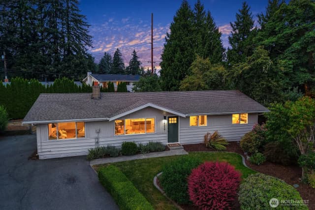 Property photo for 14434 83rd Place Ne, Kirkland photo 2