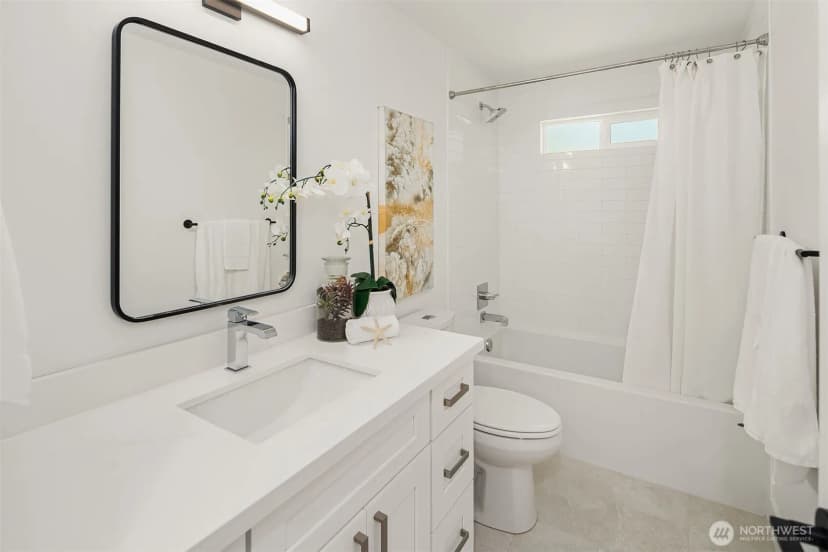Property photo for 14434 83rd Place Ne, Kirkland photo 24