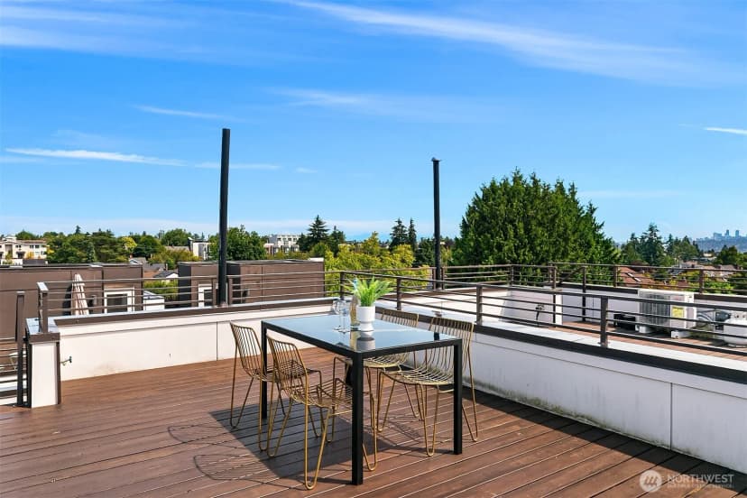 Property photo for 8356 19th Avenue Nw #b, Seattle photo 20