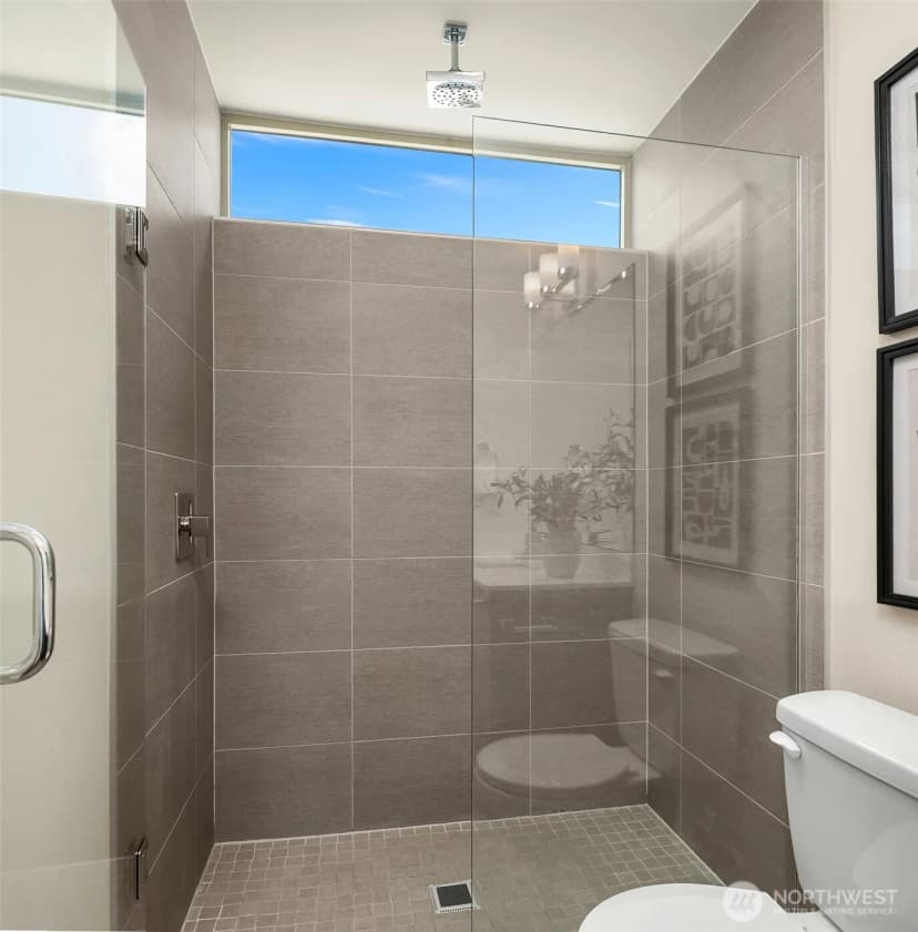 Property photo for 8356 19th Avenue Nw #b, Seattle photo 16