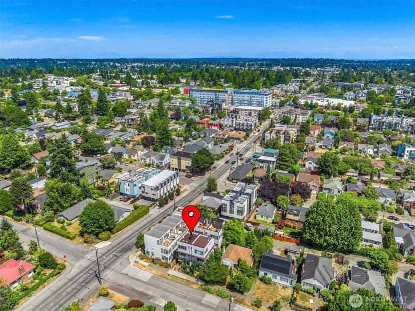 Property photo for 8356 19th Avenue Nw #b, Seattle photo 26