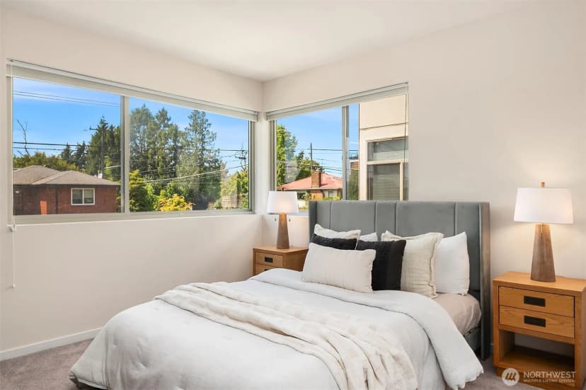 Property photo for 8356 19th Avenue Nw #b, Seattle photo 13