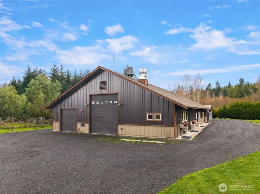 Property photo for 231 River Run Road, Sequim photo 34