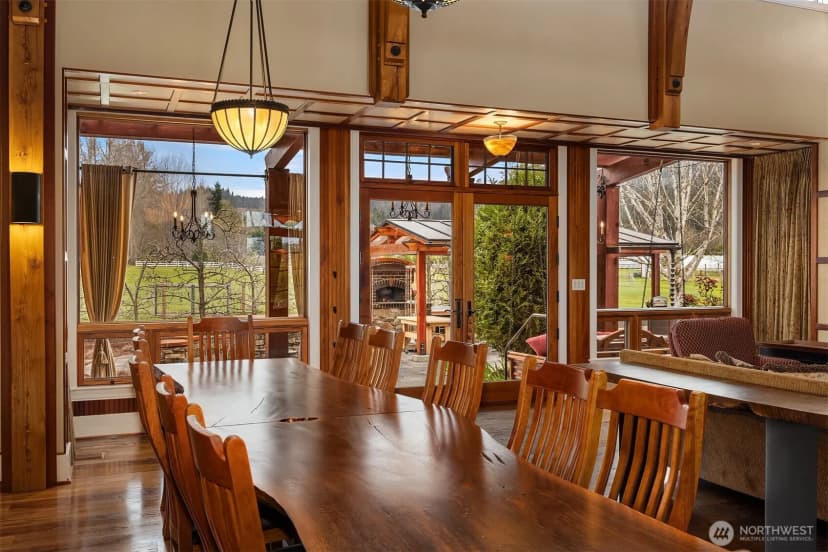 Property photo for 231 River Run Road, Sequim photo 10