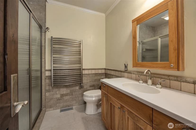 Property photo for 231 River Run Road, Sequim photo 21