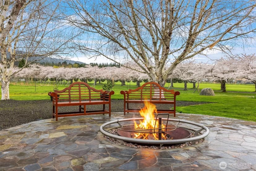 Property photo for 231 River Run Road, Sequim photo 31