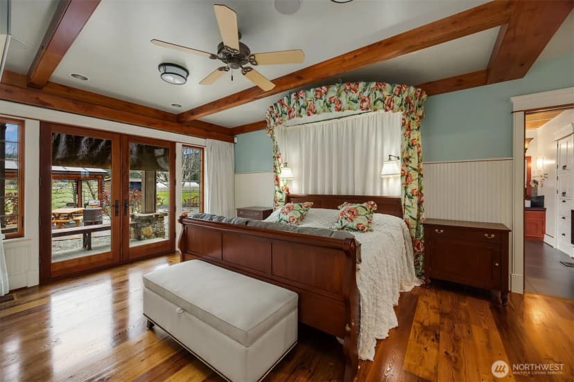 Property photo for 231 River Run Road, Sequim photo 16
