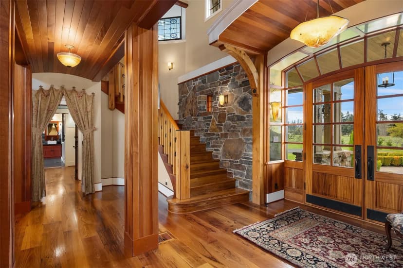 Property photo for 231 River Run Road, Sequim photo 22