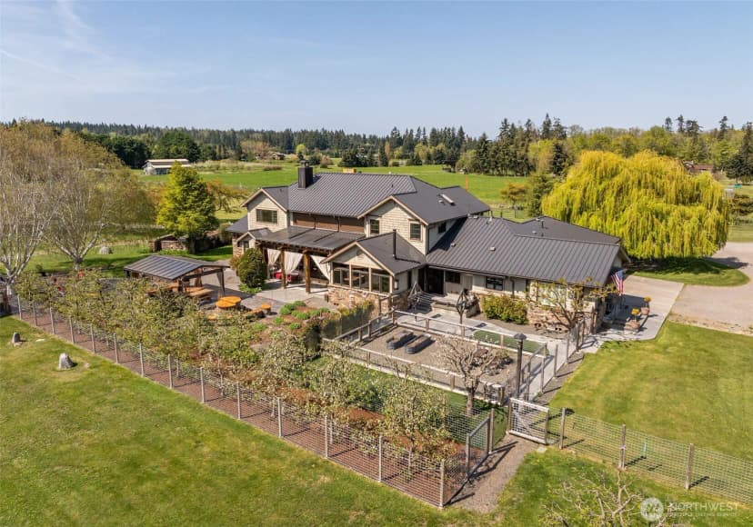 Property photo for 231 River Run Road, Sequim photo 28