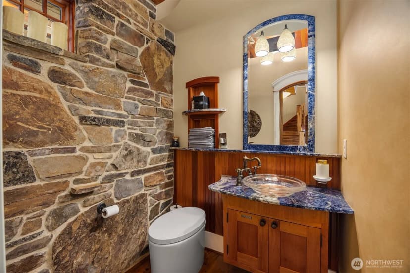 Property photo for 231 River Run Road, Sequim photo 15