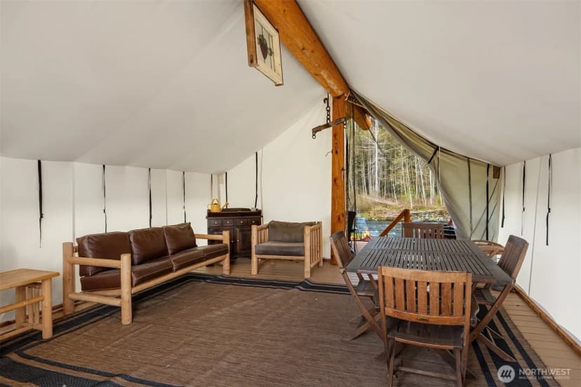 Property photo for 231 River Run Road, Sequim photo 37