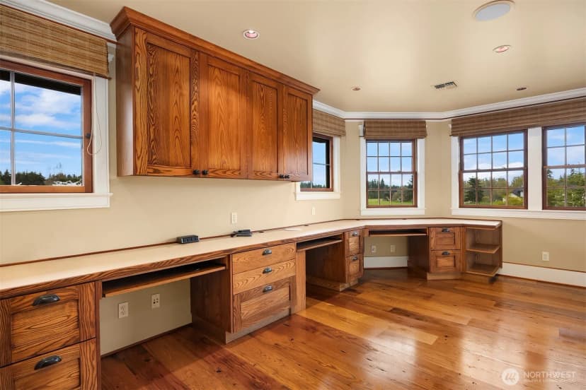Property photo for 231 River Run Road, Sequim photo 23