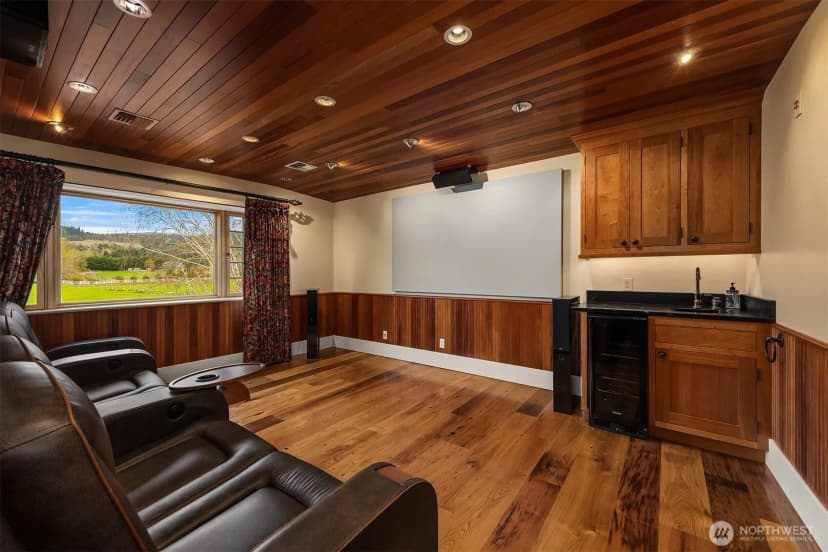 Property photo for 231 River Run Road, Sequim photo 24