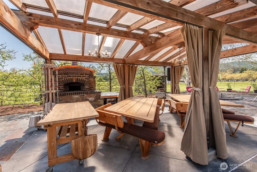 Property photo for 231 River Run Road, Sequim photo 29