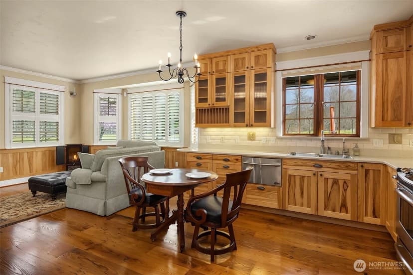 Property photo for 231 River Run Road, Sequim photo 19