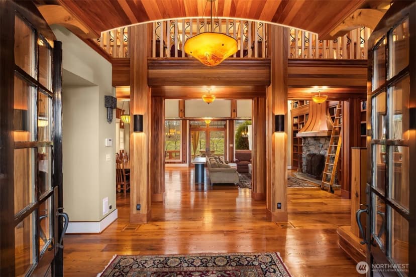 Property photo for 231 River Run Road, Sequim photo 6