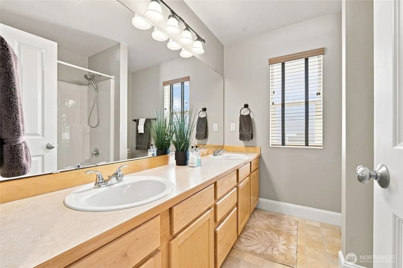 Property photo for 6531 Francis Avenue Se, Auburn photo 30
