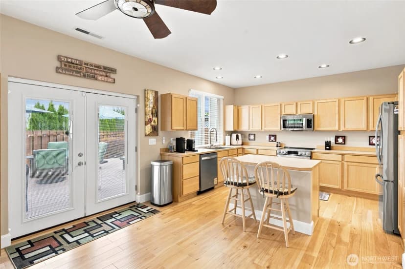 Property photo for 6531 Francis Avenue Se, Auburn photo 12