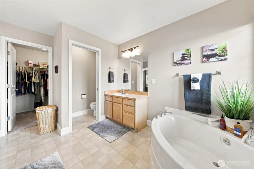Property photo for 6531 Francis Avenue Se, Auburn photo 25