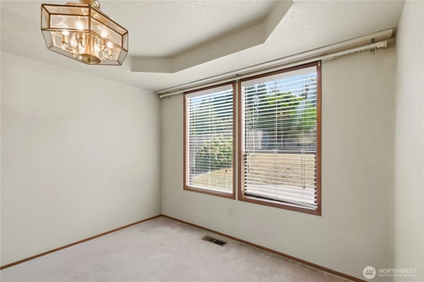 Property photo for 22847 103rd Avenue Se, Kent photo 10