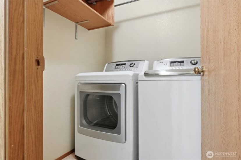 Property photo for 22847 103rd Avenue Se, Kent photo 18