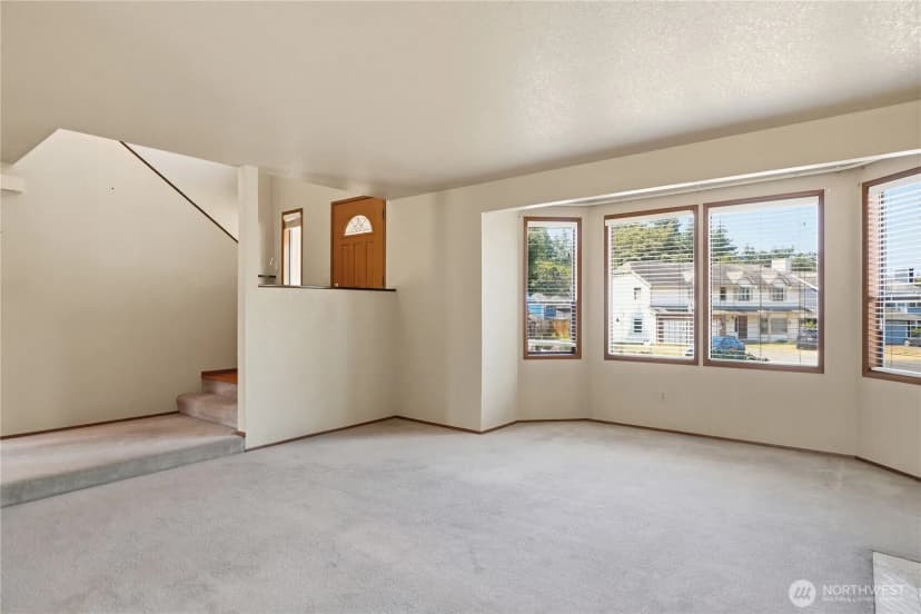 Property photo for 22847 103rd Avenue Se, Kent photo 5