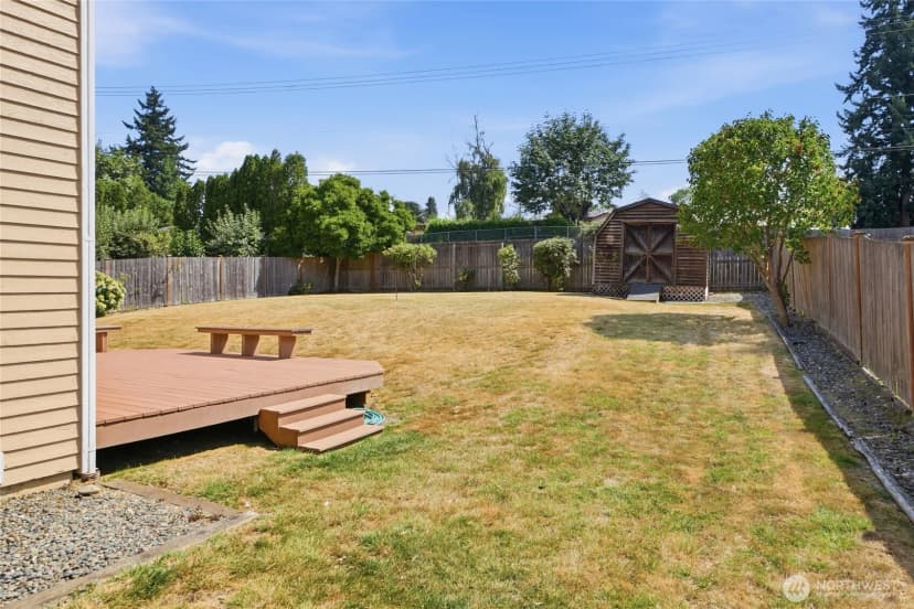 Property photo for 22847 103rd Avenue Se, Kent photo 32