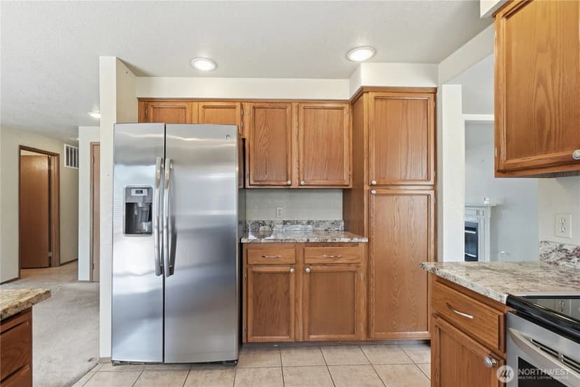 Property photo for 22847 103rd Avenue Se, Kent photo 12