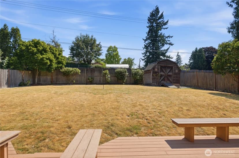 Property photo for 22847 103rd Avenue Se, Kent photo 34