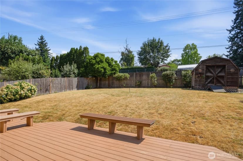 Property photo for 22847 103rd Avenue Se, Kent photo 31