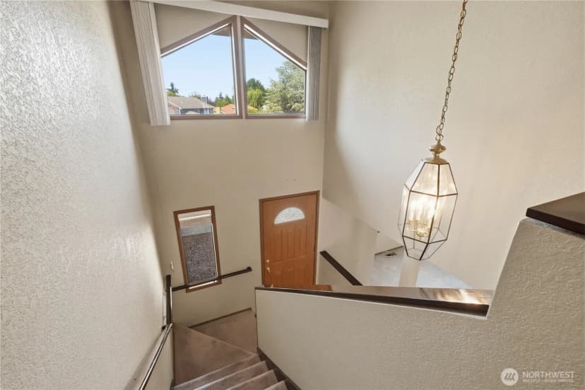 Property photo for 22847 103rd Avenue Se, Kent photo 19