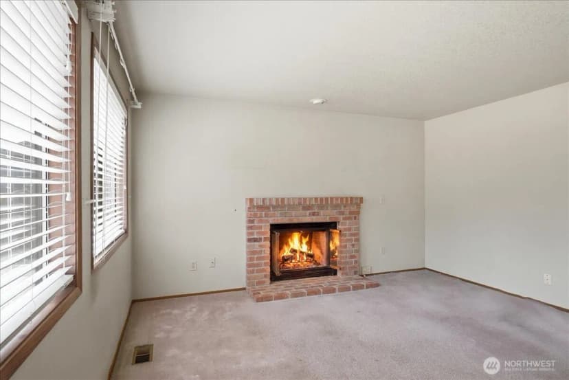 Property photo for 22847 103rd Avenue Se, Kent photo 15