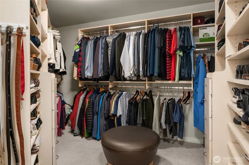 Property photo for 631 Market St W #202, Kirkland photo 18