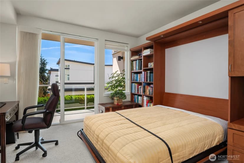 Property photo for 631 Market St W #202, Kirkland photo 19